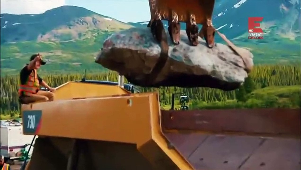 Jade Fever - Se1 - Ep08 HD Watch HD Deutsch