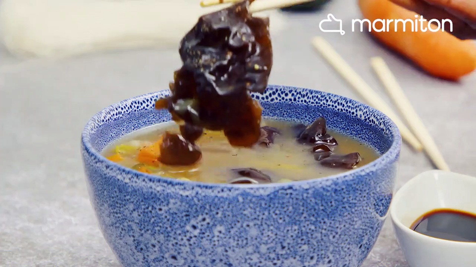 Décrypter 36+ imagen fondue oceane recette marmiton fr.thptnganamst.edu.vn