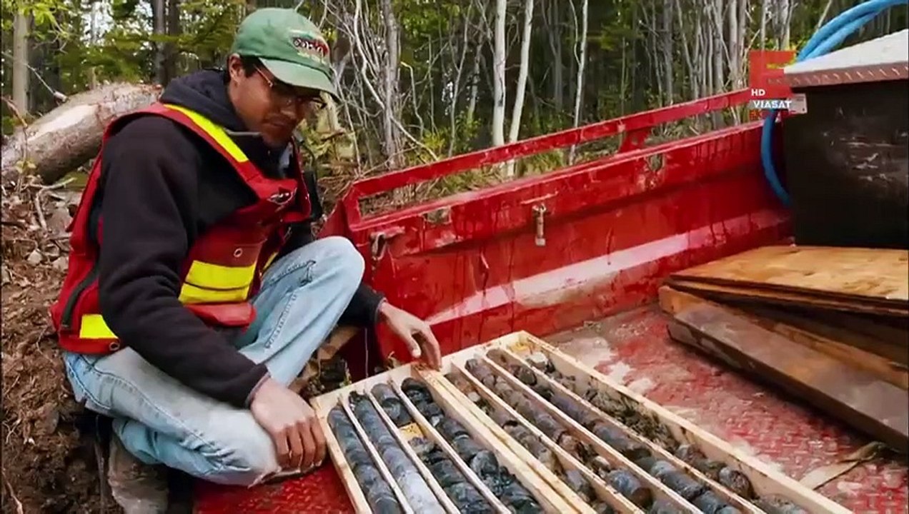 Jade Fever - Se1 - Ep05 HD Watch HD Deutsch