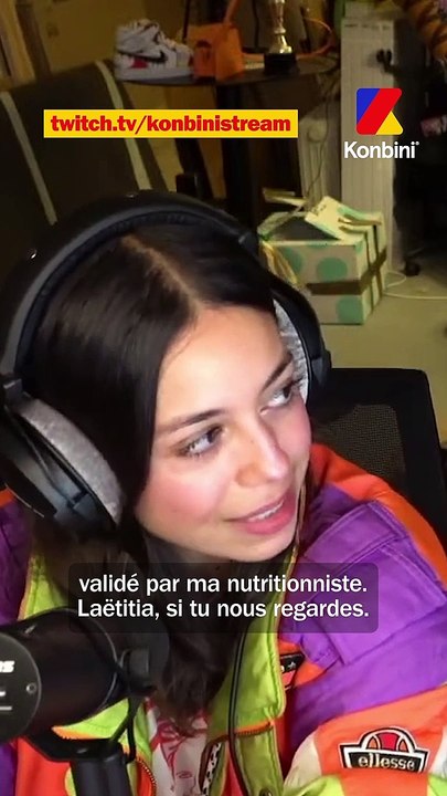 Un petit dej équilibré