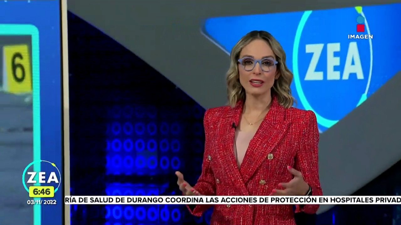 Agreden a tiros a dos jóvenes en la alcaldía Azcapotzalco; uno murió