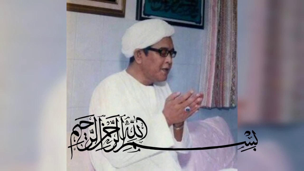 SYAIKHONA