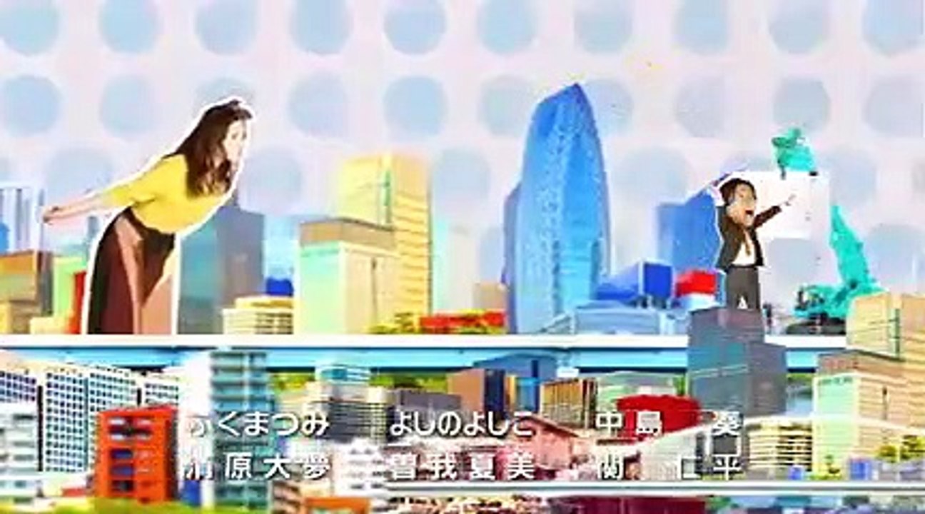 Jimi ni sugoi - ep07 hd watch hd deutsch