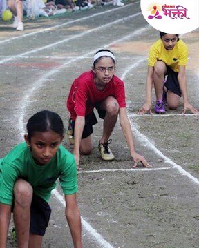 नोव्हेंबर 2022 मीन रास चिंतामुक्तीसाठी करा हा उपाय,