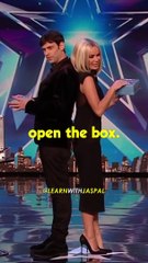 When you use 100% of your brain!