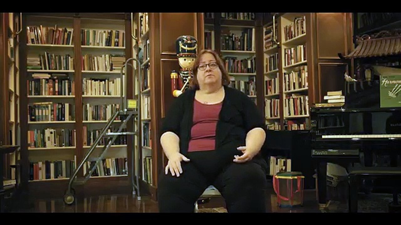 The Broken and the Bad - Se1 - Ep04 - Radio Free West Virginia HD Watch HD Deutsch