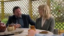 The Brokenwood Mysteries - Se5 - Ep03 HD Watch HD Deutsch