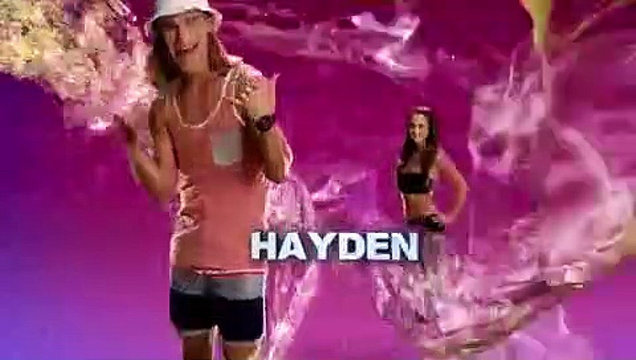 Big Brother US - Se16 - Ep04 - Power of Veto Competition ^^1 - Day ^^13 HD Watch HD Deutsch