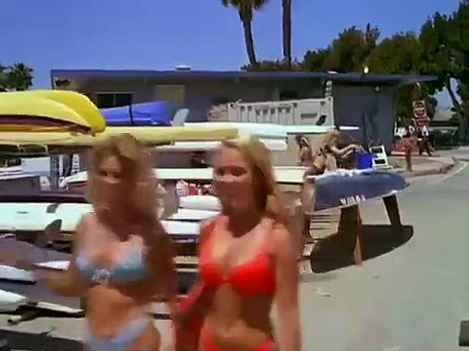 Baywatch Nights - Se1 - Ep08 HD Watch HD Deutsch