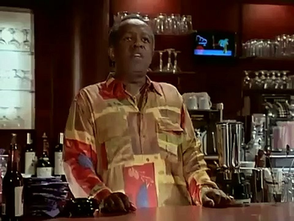 Baywatch Nights - Se1 - Ep07 HD Watch HD Deutsch