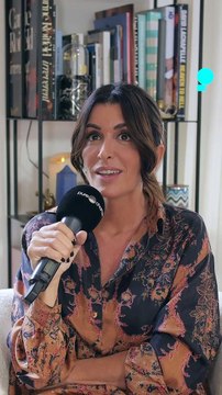 Jenifer émue par son retour à la Star Academy, ses confidences (INTERVIEW)