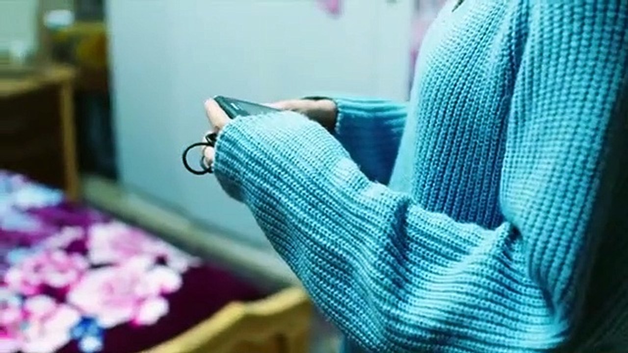 Kalifat (2020) - Se1 - Ep01 HD Watch HD Deutsch