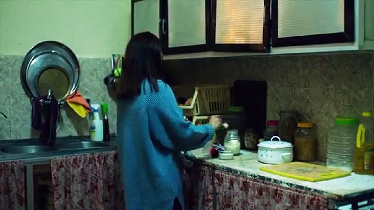 Kalifat (2020) - Se1 - Ep03 HD Watch HD Deutsch