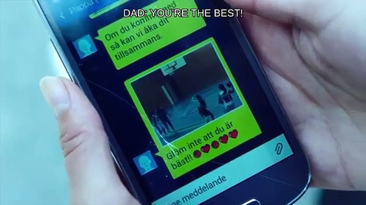 Kalifat (2020) - Se1 - Ep06 HD Watch HD Deutsch