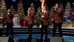 The Christmas Caroler Challenge - Se1 - Ep03 - The Top Ten HD Watch HD Deutsch