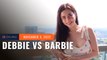 Viva Artists Agency supports Debbie Garcia in legal action vs Barbie Imperial