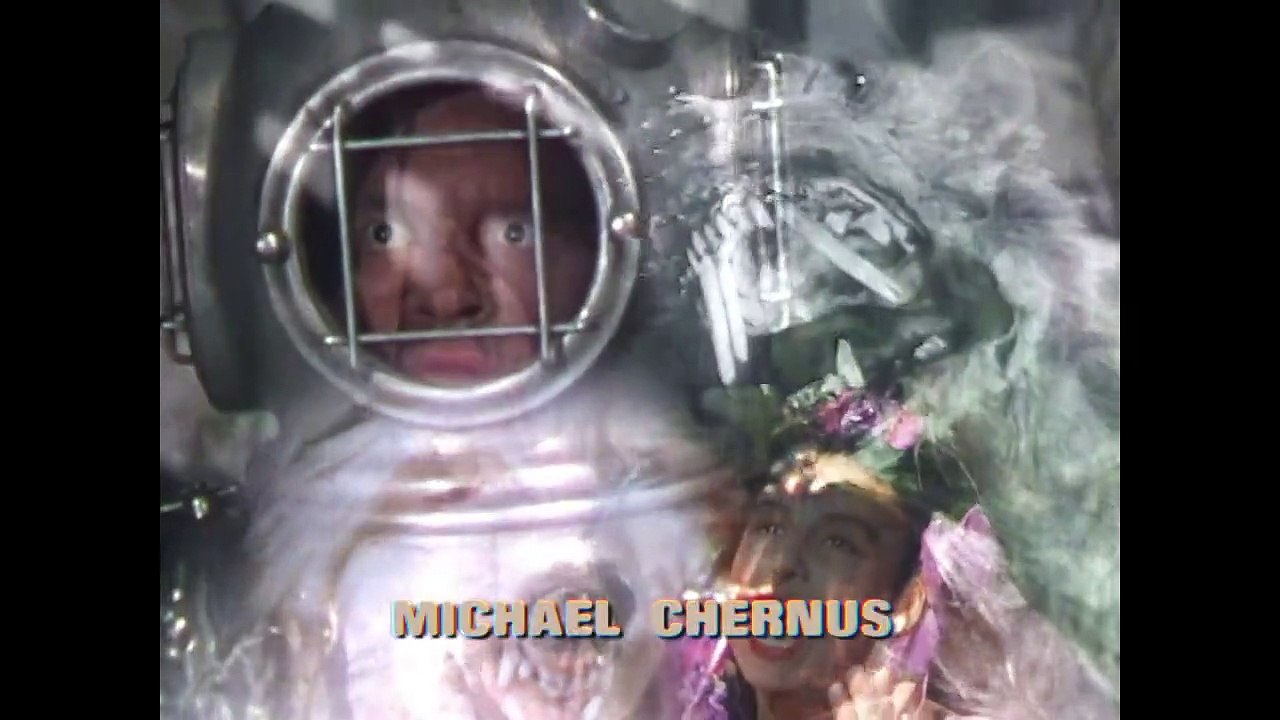 Cinema Toast - Se1 - Ep08 HD Watch HD Deutsch