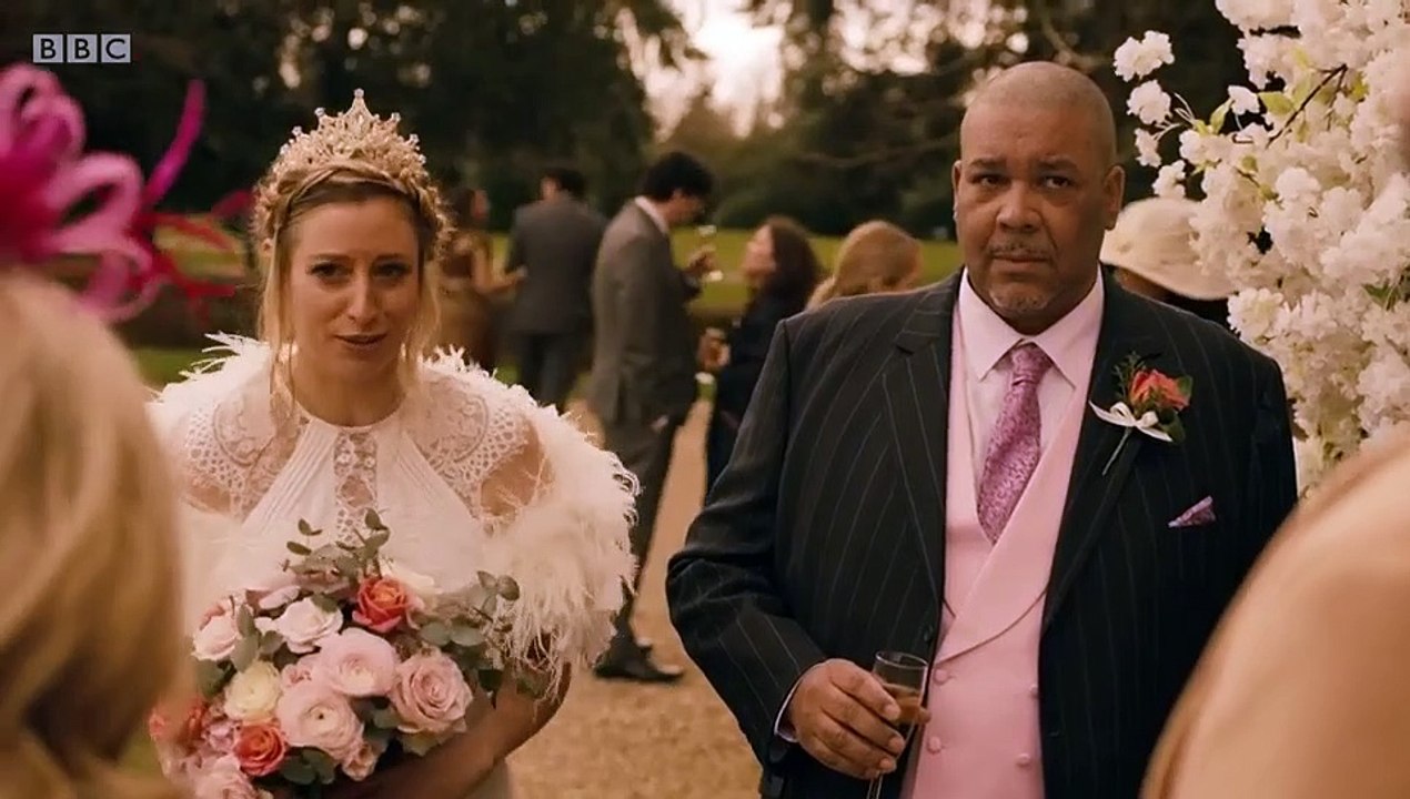 King Gary - Se2 - Ep01 HD Watch HD Deutsch