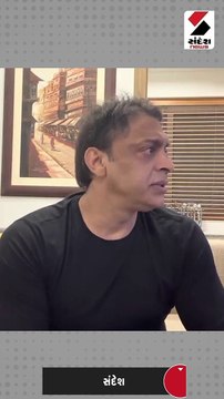 ઈમરાન ખાન પર હુમલા બાદ શોએબ અખ્તર થયા ભાવુક