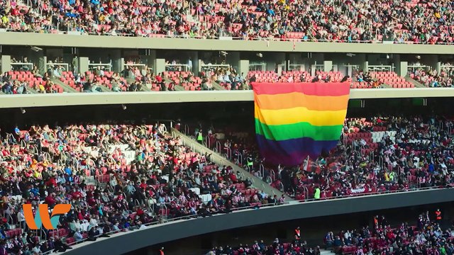 Trailers de ‘Avatar: El Camino del Agua’, ‘Spirited’ y ‘Elite | Serie de Marvel corre riesgo || Wipy TV