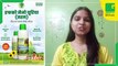 Kisan Bulletin 03 November 2022 - किसानों के लिए FMC India की शानदार पेशकश || फसल बर्बाद होने पर मुआवजे के लिए ये काम करें किसान
