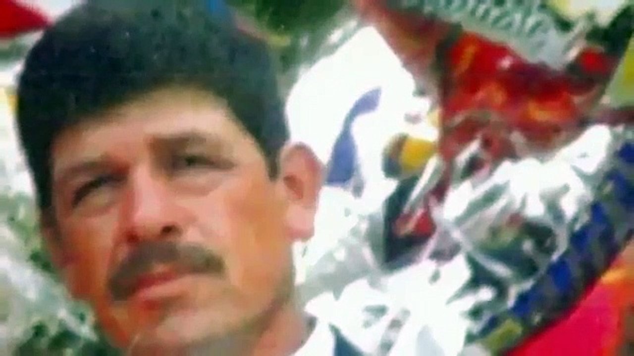 Diabolical - Se2 - Ep05 - Best of Friends HD Watch HD Deutsch