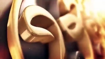 Ask_Mufti_Tariq_Masood___Masail_Ka_Hal___199th_Session___Solve_Your_Problems_%F0%9F%95%8C(0)