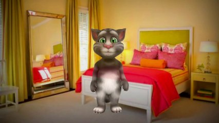 Billa Colourfull chasma_ stylish goggles_ Talking tom goggles @Talking Tom