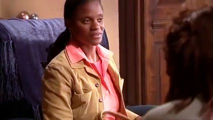 A Haunting - Se1 - Ep04 - Cursed HD Watch HD Deutsch