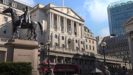 Bank of England raises interest rate to 3%: How will it affect your pocket?