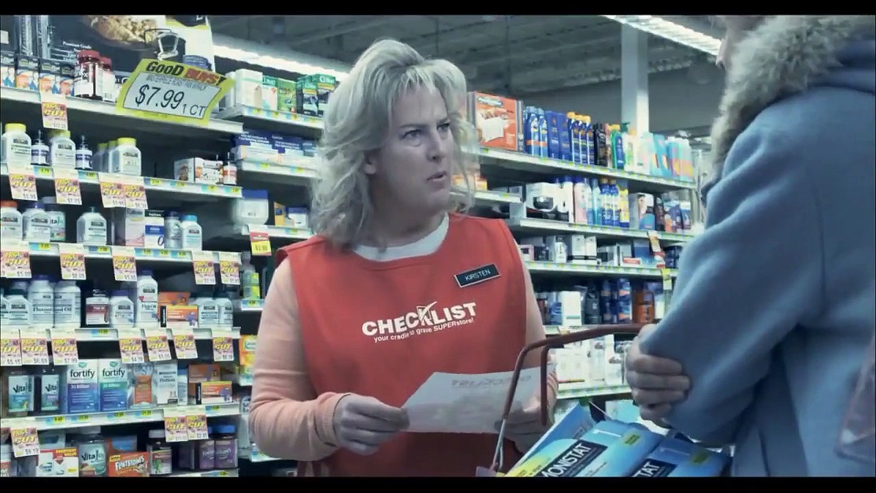 Lady Dynamite - Se1 - Ep08 - A Vaginismus Miracle HD Watch HD Deutsch