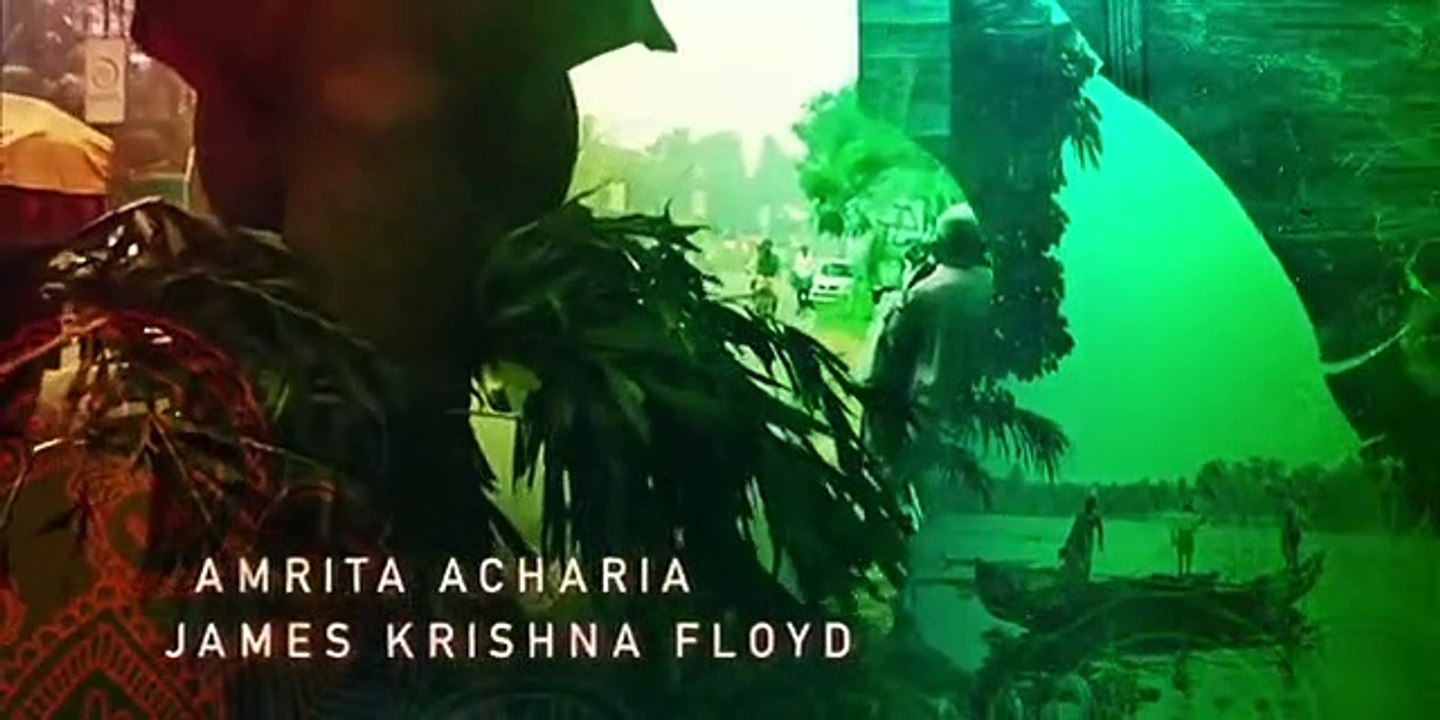 The Good Karma Hospital - Se2 - Ep04 HD Watch HD Deutsch