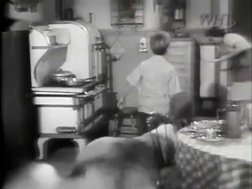 Lassie - Se1 - Ep09 HD Watch HD Deutsch