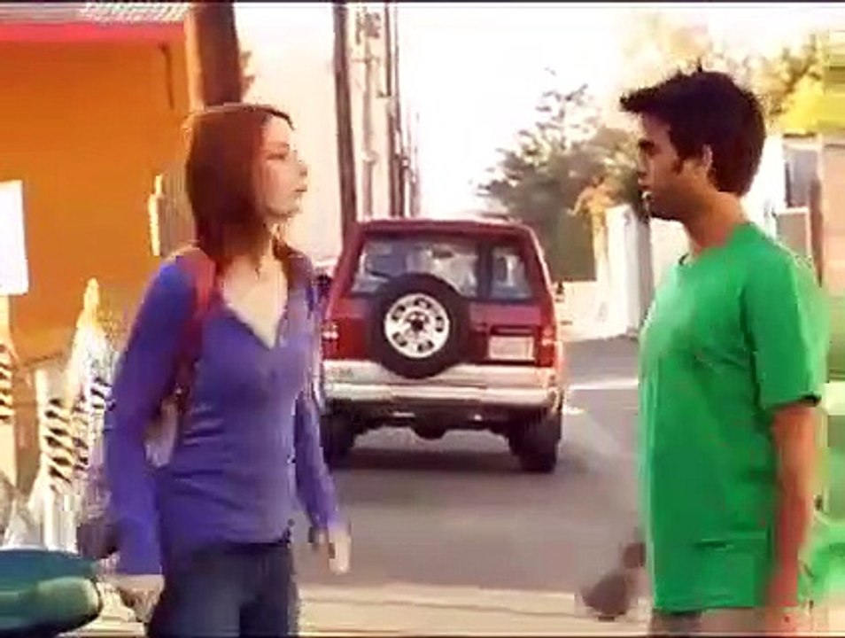 The Guild - Se1 - Ep04 HD Watch HD Deutsch