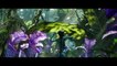 AVATAR 2 - THE WAY OF THE WATER Trailer 2 (2022) Sam Worthington, Zoe Saldana, Kate Winslet