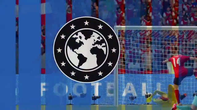 UEFA Euro 2021: Österreich vs Česká Republika