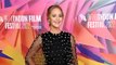Jennifer Lawrence says she 'should have taken' advice from Adele