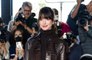 Anne Hathaway: 'Der Teufel trägt Prada’-Reboot mit neuer Schauspielerin