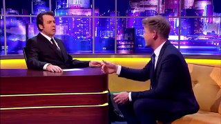 The Jonathan Ross Show - Se10 - Ep01 HD Watch HD Deutsch