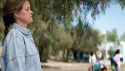 SIAPAPUN YANG BACA BUKU INI AKAN MEMBENCI TUHAN