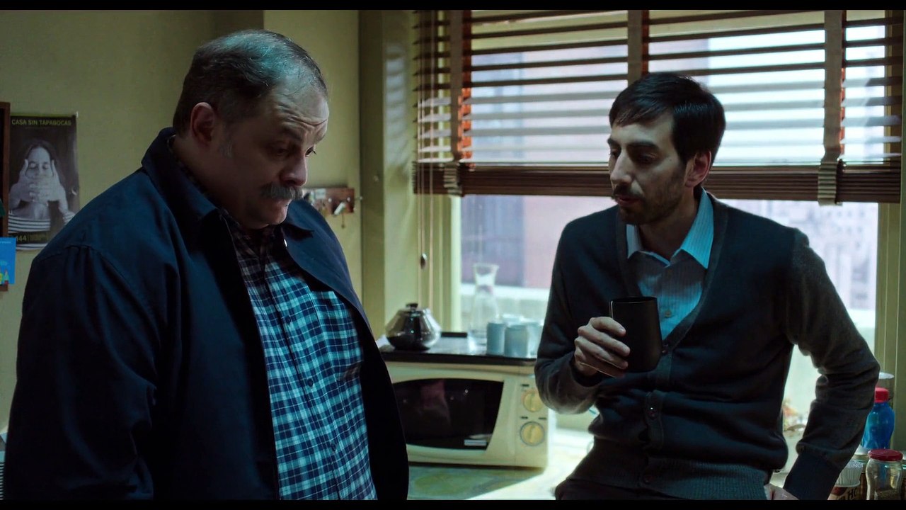 The Kingdom - Se1 - Ep05 HD Watch HD Deutsch