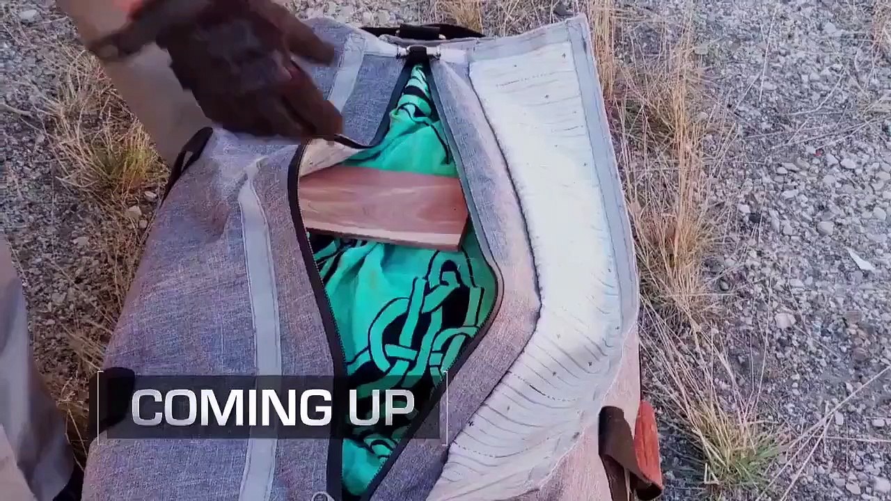 Live PD - Police Patrol - Se1 - Ep03 HD Watch HD Deutsch