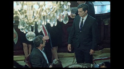 The Kingdom - Se1 - Ep06 HD Watch HD Deutsch