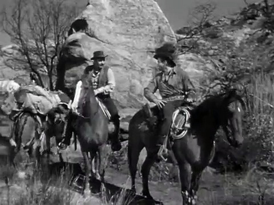 Cheyenne - Se1 - Ep03 HD Watch HD Deutsch