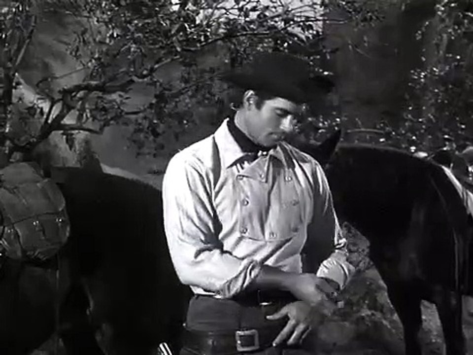 Cheyenne - Se1 - Ep09 HD Watch HD Deutsch