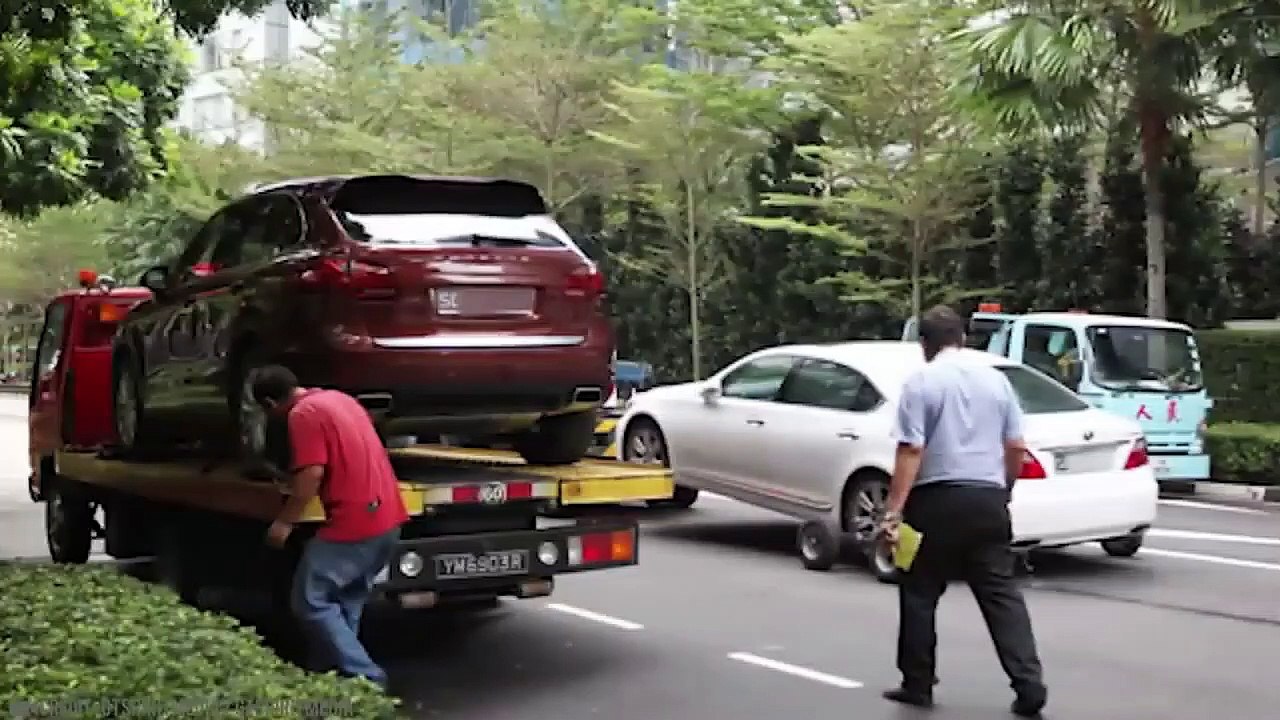 Expensive Fails Part-7 #cars #stupid #expensive #epic #failure #fails #accidents #daily #reels #good #costly #like #subscribe #comment #new #mistake #exciting #internet #insta #expensivefails #epicfails  #reels #shorts #stories #viral #stupidpeople #wine