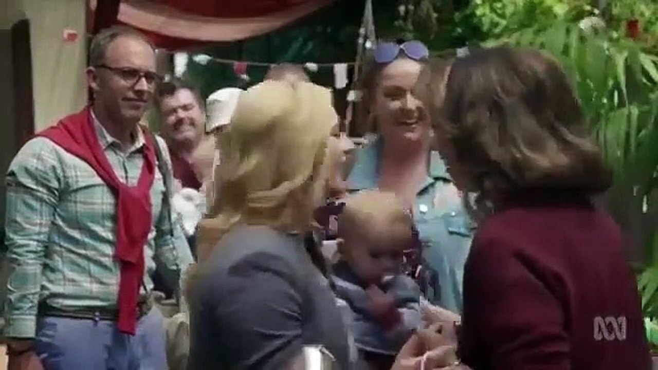 The Letdown - Se2 - Ep01 HD Watch HD Deutsch