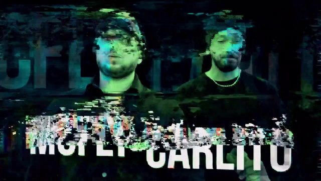 Celebrity Hunted – Chasse à l’Homme - saison 2 Bande-annonce VF