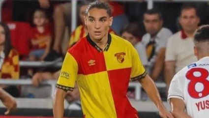 Savunmaya sürpriz takviye! Fenerbahçe, genç yıldızı takıma geri çağıracak