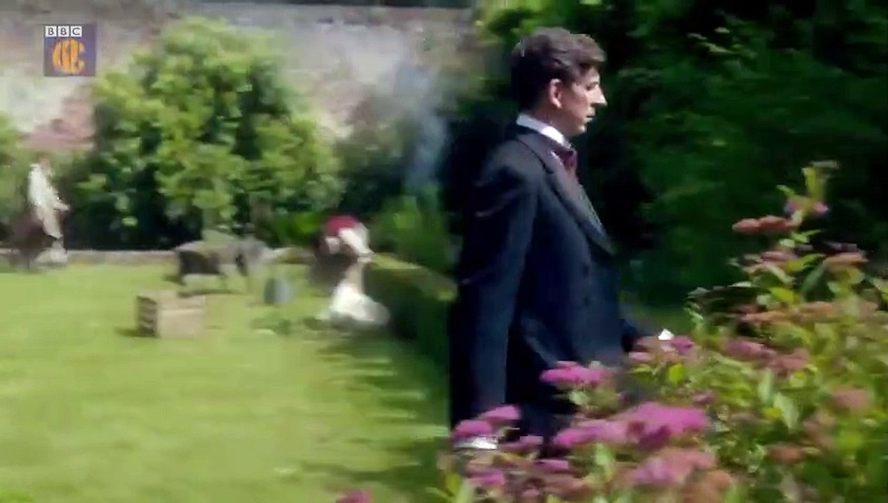 Hetty Feather - Se1 - Ep03 HD Watch HD Deutsch